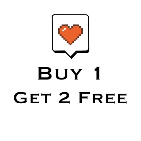 ❤️ Calvin Klein Jeans Silver Studded Black Faux Leather Belt Size Small - Picture 7 of 7